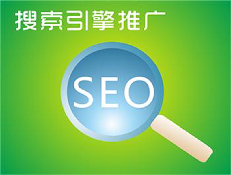 解析SEO站群软件：构建网站帝国的秘密武器