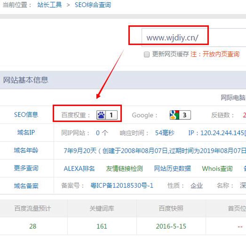 AI技术革新：站群程序的智能化之路
