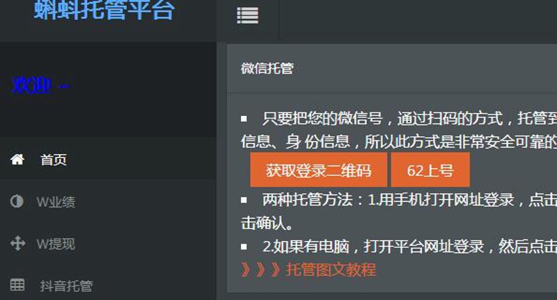 揭秘站群源码背后的行业风云