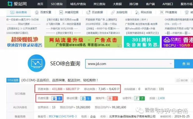站群程序:打造电商领域的新利器