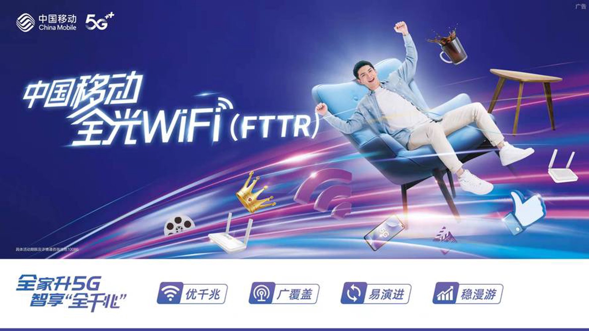 站群程序出售的行业真相:AI站群系统、内容生态与工程化交付
